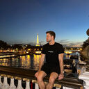 ���������� ������, ���� ������� Max, 34 ����, ������������ ��� ������, ����� � ���������