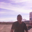 ���������� ����������, ���� ������� �����, 41 ���, ������������ ��� ������, ����� � ���������, c�������� ���������