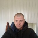 ���������� �����������, ���� ������� �����, 50 ���, ������������ ��� ������, ����� � ���������