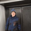 ���������� �����-���������, ���� ������� ������, 35 ���, ������������ ��� c�������� ���������