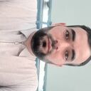  ,   Jasur, 36 ,   ,   