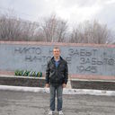 ���������� �����������, ���� ������� Evginy, 33 ����, ������������ ��� ������