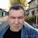 ���������� ������, ���� ������� ���������, 57 ���, ������������ ��� c�������� ���������