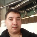 ���������� ���������� �����, ���� ������� Svoboda, 45 ���, ������������ ��� ������, ����� � ���������, c�������� ���������