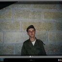 ���������� �������, ���� ������� Adam, 43 ����, ������������ ��� ������, ����� � ���������