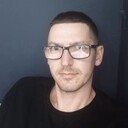 ���������� ������-��-����, ���� ������� �����, 38 ���, ������������ ��� ������, ����� � ���������