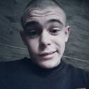 ���������� �������, ���� ����� ��������, 25 ���, ������������ ��� ������, ����� � ���������, c�������� ���������, ���������