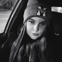  ,   , 25 ,     , c 
