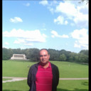 ���������� ������, ���� ������� �����, 47 ���, ������������ ��� ������, ����� � ���������, c�������� ���������