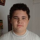 ���������� ��������-��-������, ���� ����� �������, 18 ���, ������������ ��� ������, ����� � ���������