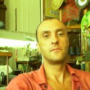  ,   Tema, 49 ,   