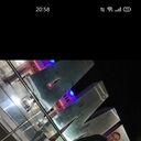 ���������� ��������, ���� ������� ����, 39 ���, ������������ ��� ������, ����� � ���������, c�������� ���������