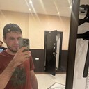 ���������� ������, ���� ������� �����, 30 ���, ������������ ��� ������, ����� � ���������