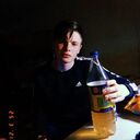  ,   , 24 ,     , c 
