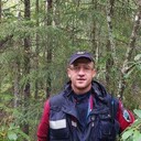 ���������� �����-���������, ���� ������� ����, 33 ����, ������������ ��� ������, ����� � ���������