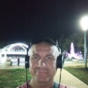  ,   , 55 ,   ,   , c 