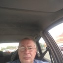  -,   , 54 ,   ,   , c 