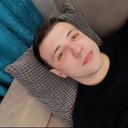 ,   Vlad, 30 ,   ,   