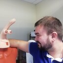 ���������� ������, ���� ������� �������, 34 ����, ������������ ��� ������, ����� � ���������, c�������� ���������