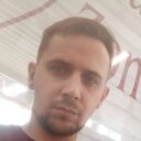 ���������� �����������, ���� ������� ����, 36 ���, ������������ ��� ������, ����� � ���������, c�������� ���������