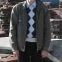 ���������� ������, ���� ������� ���������, 37 ���, ������������ ��� ����� � ���������, c�������� ���������