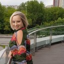 ���������� ������������, ���� ������� ����, 50 ���, ������������ ��� ������, ����� � ���������, c�������� ���������