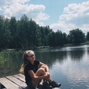 ���������� ������, ���� ������� ��������, 28 ���, ������������ ��� ������, ����� � ���������