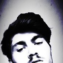 ���������� �������, ���� ����� Stas, 24 ����, ������������ ��� c�������� ���������