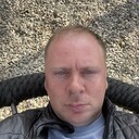 ���������� ������, ���� ������� ������, 37 ���, ������������ ��� ������, ����� � ���������