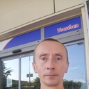 ,   Eduard, 47 ,   ,   , c 