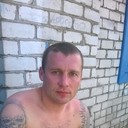 ���������� ������, ���� ������� ������, 42 ����, ������������ ��� ������, ����� � ���������, c�������� ���������