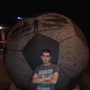 ���������� ���������, ���� ������� ������, 37 ���, ������������ 