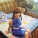  ,   , 62 ,   ,   , c 