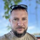  ,   , 34 ,   c 