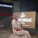 ���������� ������, ���� ������� �����, 42 ����, ������������ ��� ������, ����� � ���������