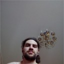  ,   , 40 ,   