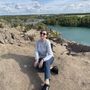 ���������� ������, ���� ������� ������, 37 ���, ������������ ��� ������, ����� � ���������, c�������� ���������