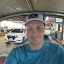  ,   , 33 ,   ,   , c , 