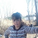  ,   , 38 ,   c 