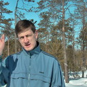 ���������� �������������, ���� ������� �������, 50 ���, ������������ ��� ����� � ���������, c�������� ���������, ���������