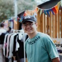 ���������� ������, ���� ����� Nikolay, 22 ����, ������������ ��� ������, ����� � ���������