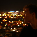  ,   Sanzhar, 27 ,   ,   , c 