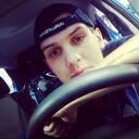 ���������� ������, ���� ������� ��������, 31 ���, ������������ ��� ������, ����� � ���������