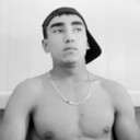 ���������� ������, ���� ������� �����, 32 ����, ������������ ��� ������, ����� � ���������, c�������� ���������, ���������