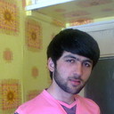  ,   , 37 ,   ,   , c 