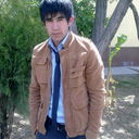 ���������� �������, ���� ������� Rustam, 35 ���, ������������ ��� ����� � ���������, c�������� ���������