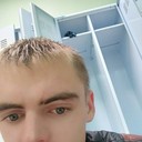 ���������� ������, ���� ������� ������, 28 ���, ������������ ��� ������, ����� � ���������, c�������� ���������