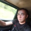  -,   , 32 ,  