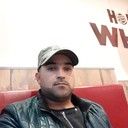 ���������� ������, ���� ������� ������, 37 ���, ������������ ��� ������, ����� � ���������, c�������� ���������, ���������