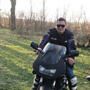  ,   Alexandru, 29 ,  